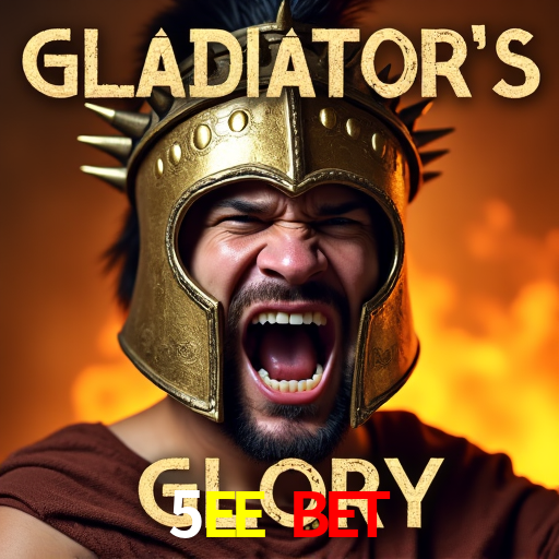 Games Directory 5EE Bet