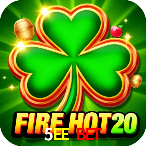 Football Betting 5EE Bet