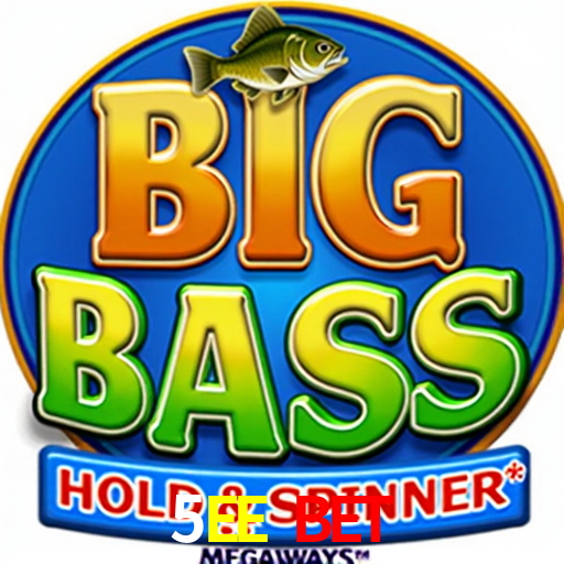 Quick Registration 5EE Bet