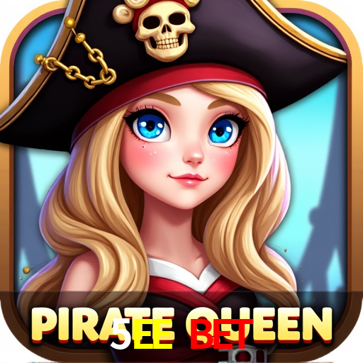 Aviator Game 5EE Bet