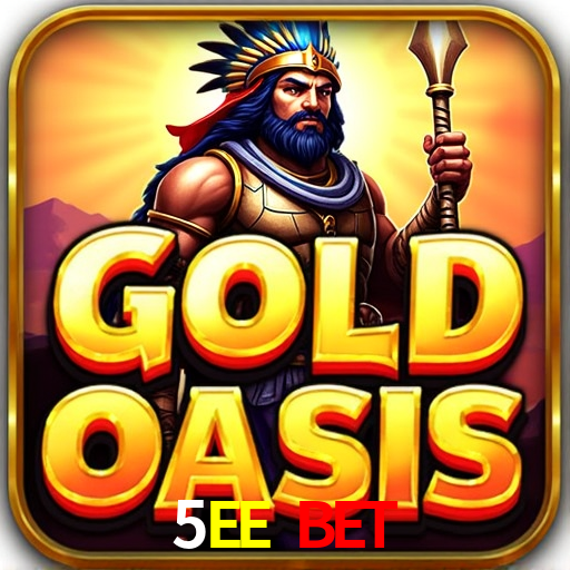 Gates of Olympus 5EE Bet