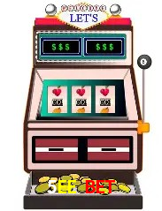 Responsive Design 5EE Bet