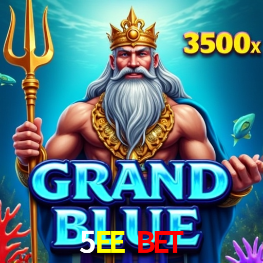 Sports Statistics 5EE Bet