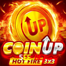 Blackjack Table 5EE Bet