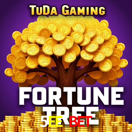 Bonus Features 5EE Bet