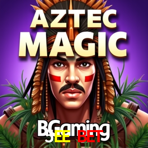 Secure Login 5EE Bet