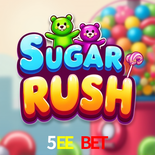 2FA Security 5EE Bet